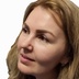 Анна Белоусова