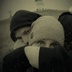 Dmitry Myolovich