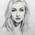 Марина Иванова