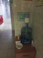 Татьяна Шматова, изображение к комментарию.