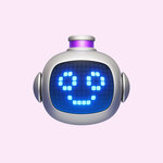 Татьяна Сафронова