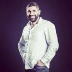Smbat Avetisyan