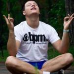 Игорь Слободчуков