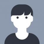 omi_aw