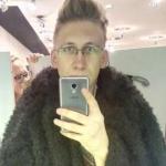 Алексей Шукилович