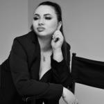 Alena Dmitrievna