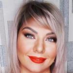 Наталья Пакляшова