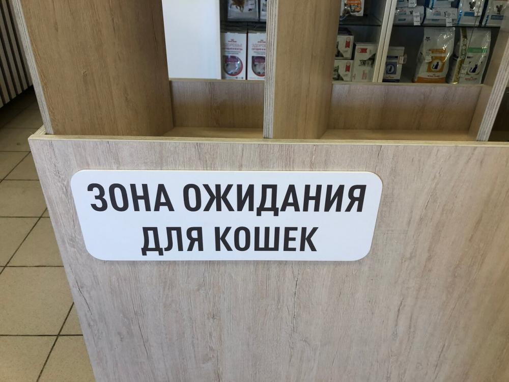 слайд
