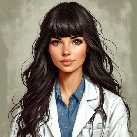 Ковалева Анастасия Федоровна